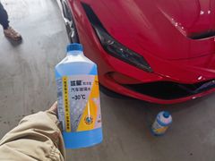 -胜骏行 超跑豪车维修养护中心(金港汽车公园店)