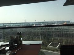 -南京禄口机场雅高铂尔曼大酒店