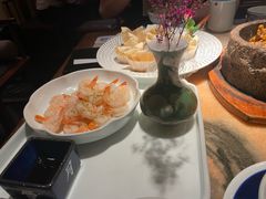-桂满陇·锦绣江南(益田广场店)