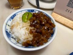 -林四喜·闽南传家菜(鼓浪屿店)