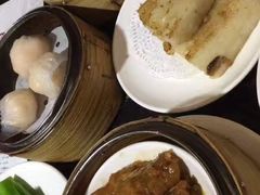 -糖朝(尖沙咀店)