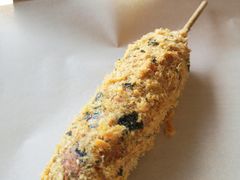 -多乐之日(华贸天地店)