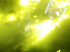 -天堂超市(昌平超级合生汇店)