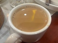 -清真· AL-JANNAT 佳纳特餐厅(仙林店)