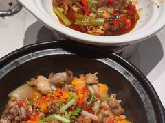 -湘水谣(芙蓉店)