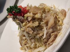 -映像威海·威海宴(威高广场店)