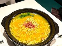 -醉舍·新淮扬菜(长宁龙之梦店)
