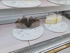 -CloudD'or可露朵蛋糕(1733商业空间店)