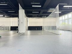 -2080网球学练馆