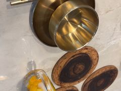 -甬小馆·焗海鲜温州菜(五马街店)