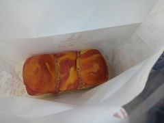 -麦陌(正弘城店)
