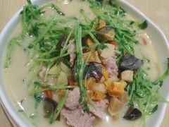-茶小点(丽悦新天店)