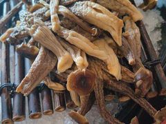 -捞王猪肚鸡火锅(昆山店)