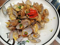 -虾忆鲜.龙虾.烧烤.小海鲜(桐乡店)