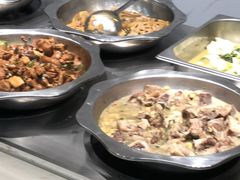 -陆振兴(东环店)