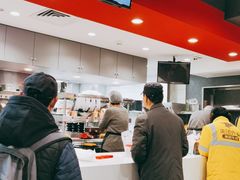 -永和大王(茉莉上新·军博店)
