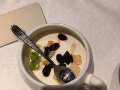 -106餐厅北京菜.烤鸭(百子湾店)