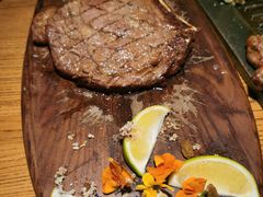 -LYFATTI 莱芙缇(赣水路店)