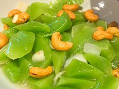 -院落新京菜·烤鸭(地安门店)