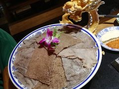 -蜀江龙火锅(339店)