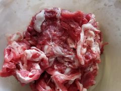 -王德炭烤牛羊肉(西关大街店)