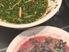 -明丰小渔馆(明月路店)