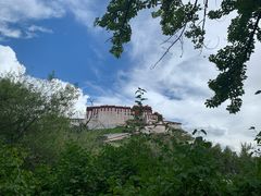 -宗角禄康公园