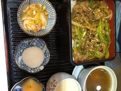 -禾绿寿司(星光68广场店)