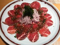 -本逸·割烹料理(湖墅店)