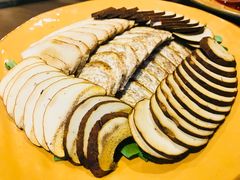-鲜螺湾(鹏欣丽都店)