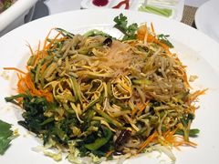 -同喜烤鸭店(光芒店)