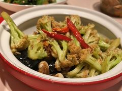 -口味堂(惠济路店)