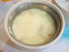 -真功夫(银座商城玉函店)