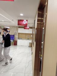 -南京康美美容医院·旗舰店