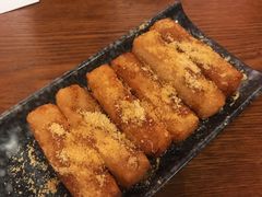 -付小姐在成都(五道口店)