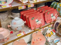 -西北轻工批发市场