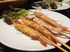 -宁波威斯汀酒店