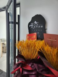 -玉指悦色美甲美睫