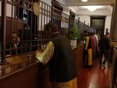 -沈阳金融博物馆