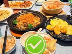 -老济南·地道济南菜(大明湖店)