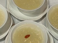 -荟廷·晶萃(陆家嘴尚悦湾店)