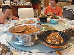 -万福·家宴(平谷店)