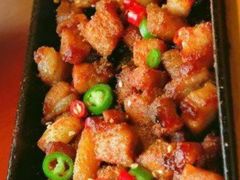 -有位虾匠·香辣蟹·小龙虾(李村店)