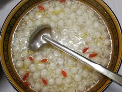 -邱记私房菜·十八年本地菜