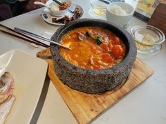 -颂·江南宴(大剧院店)