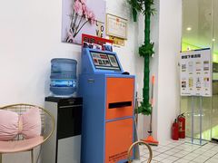 -方快-照相馆(雁翔路店)