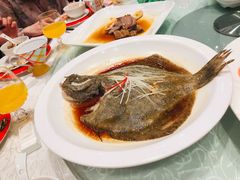 -亢龙太子酒轩(东湖店)