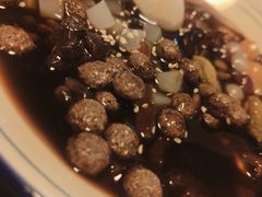 -伟大航路烤鱼(迅驰广场店)