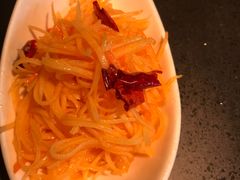 -鸣记脆皮烤鱼·海鲜烤鱼(三八广场店)