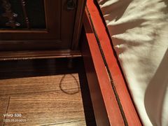 -乌镇枕水度假酒店